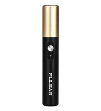 Pulsar PHD 510 Cartridge Vape Battery