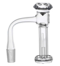 Cookies Diamond Slurper Banger Kit - 14mm M / 90D