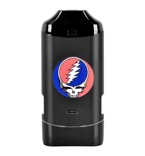 Grateful Dead x Pulsar DuploCart 510 Vaporizer - 650mAh