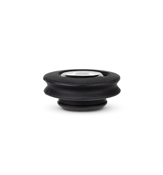 PUFFCO PEAK PRO OCULUS CARB CAP