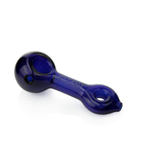 GRAV® Mini Spoon