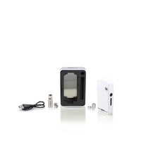 RYOT VERB 710 FLIP Concentrate Vaporizer | 650mAh