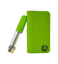 HoneyStick Elf Conceal Auto-Draw Vape Bar | 350mAh