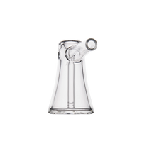 MJ Arsenal Vulkan Bubbler