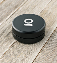 Ongrok Aluminum Storage Puck