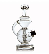 MJ Arsenal Mini Jig Mini Dab Rig