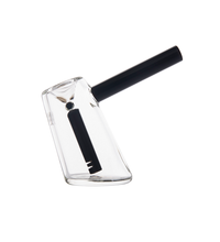 MJ Arsenal Fulcrum Bubbler