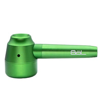 Stache Products BOL Modular Hand Pipe | 5"