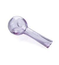 GRAV® Pinch Spoon