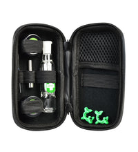 HappyKit Happy Dab Kit - Torchless / 6" x 3.25"