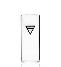 GRAV Large Gravitron - Replacement Vase