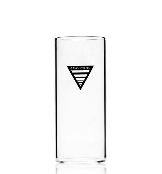 GRAV Large Gravitron - Replacement Vase