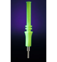 Pulsar RIP Silicone Dab Straw