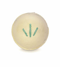 Mireya Extracts 50mg Bath Bomb