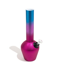 Chill - Limited Edition - Cotton Candy Glitterbomb