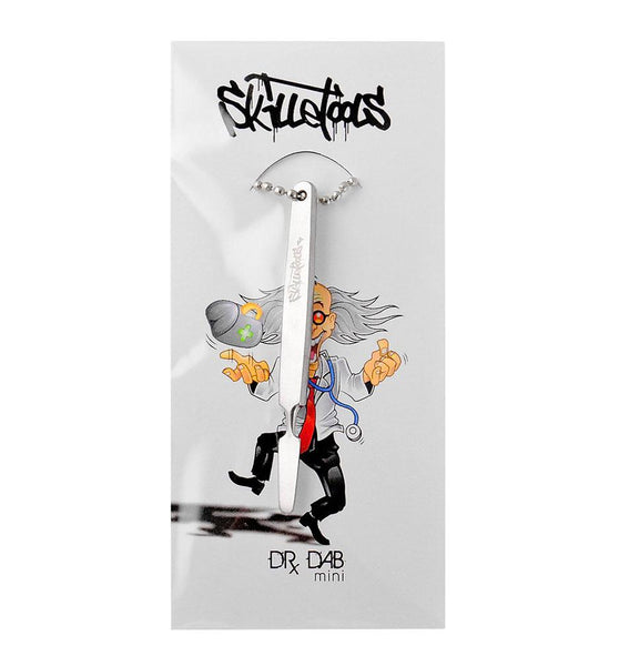 Skilletools Classic Series MINI Dab Tools