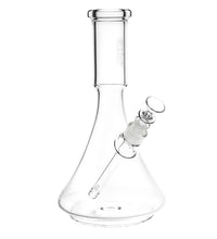 GRAV Deco Beaker Water Pipe | 14mm F