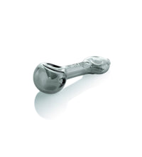 GRAV® Mini Spoon