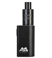 Pulsar APX Wax V3 Concentrate Vape