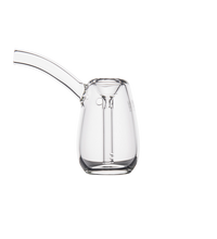 MJ Arsenal Bulb Bubbler