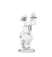 MJ Arsenal Atlas Mini Dab Rig