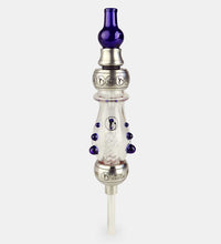 Original Nectar Collector Pro Delux Kit - Cobalt