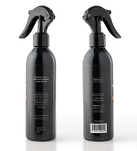 Ongrok Odor Eliminating Spray