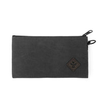 Revelry Broker - Smell Proof Zippered Stash Bag