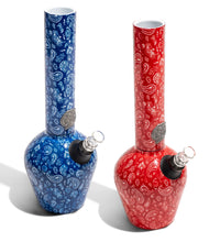 Chill - Limited Edition - Tommy Chong Chill Bong