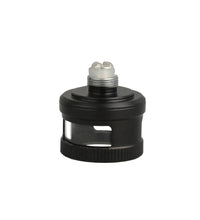 Pulsar ROK Dry Herb Replacement Coil