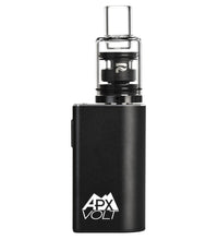 Pulsar APX Volt V3 VV Concentrate Vaporizer - 1100mAh