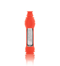 GRAV® Octo-taster with Silicone Skin - 16mm