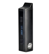 Pulsar APX Pro Dry Herb Vaporizer - 2100mAh