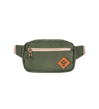 The Companion - Smell Proof Crossbody Bag