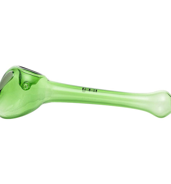 Hemper Alien Glass Hand Pipe - 5.5"