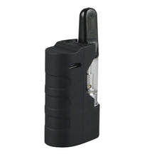 Pulsar Gigi Oil Cartridge Vaporizer