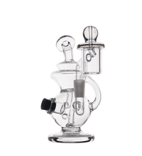 MJ Arsenal Mini Jig Mini Dab Rig