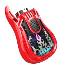 Lookah Guitar Vaporizer