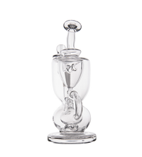 MJ Arsenal Titan Mini Dab Rig