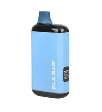 Pulsar 510 DL 2.0 Pro VV Vape Bar | Thermo Series | 1000mAh