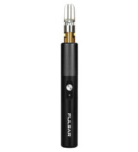 Pulsar PHD 510 Cartridge Vape Battery