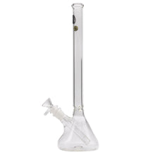 LA Pipes "Alchemist" Scientific Beaker Bong