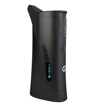 G Pen Roam Vaporizer