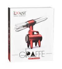 Lookah Giraffe Nectar Collector | 650mAh