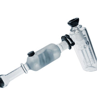 Freeze Pipe Bubbler