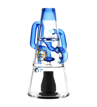 Pulsar Sipper Bubbler Cup | Recycler | 6.75"