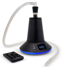 Arizer XQ2 Dry Herb Vaporizer