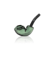 GRAV® Rocker Sherlock