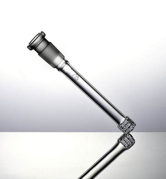 Vitae Glass Matrix Downstem