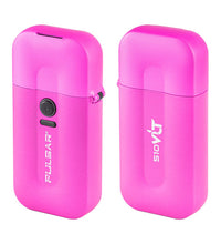 Pulsar VLT 510 Battery Vaporizer / Lighter | 650mAh